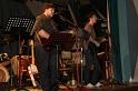 IMG_0173 copy